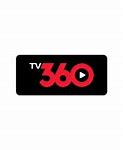 360Tv Miễn Phí