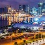 Angola Là Nước Gì