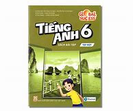 Bài Tập Tiếng Anh Lớp 6 Tập 1 Trang 10 11