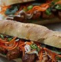 Bánh Mì Thịt Việt Nam Tiếng Anh Là Gì