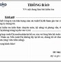 Bổ Túc Hồ Sơ Sau Khi Phỏng Vấn