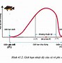 Các Thông Số Trạng Thái Là Gì