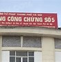 Công Chứng Hồng Hà