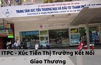 Công Ty Cổ Phần Đầu Tư Và Xúc Tiến Thương Mại Thiên Bằng