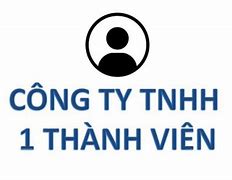 Công Ty Tnhh Một Thành Viên Mỹ Nghệ Tam Long