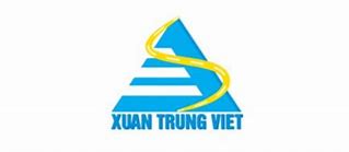 Công Ty Tnhh Mtv Xuân An