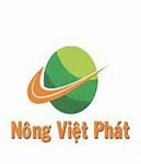 Công Ty Tnhh Ngọc Việt Corporation