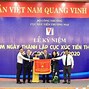 Cục Xúc Tiến Thương Mại Bộ Công Thương Địa Chỉ