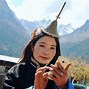 Đất Nước Bhutan Ăn Chay