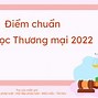 Điểm Quy Đổi Ccqt Tmu 2024