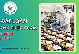 Đơn Hàng Xklđ Đài Loan 2022 Pdf Free Download Free