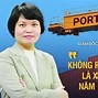 Dự Báo Xuất Nhập Khẩu Việt Nam 2023 Là Gì Ạ