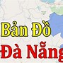 Đường Trường Chinh Đà Nẵng Thuộc Phường Nào