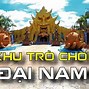 Giá Vé Combo Khu Du Lịch Đại Nam 2024