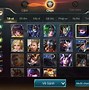 Global Ban Pick Là Gì