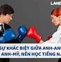 Hạ Viện Mỹ Tiếng Anh Là Gì