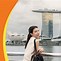 Hộ Chiếu Singapore Đi Mỹ Được Không