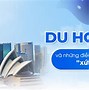 Học Bổng Erasmus Mundus 2022 University Of Singapore Master