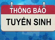 Học Bổng Thạc Sĩ Nhật Bản 2021 Hcm Hcm