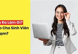 Học Sư Phạm Địa Ra Làm Gì