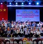 Hr.Labcoop Xuất Khẩu Lao Động, Ngõ 25 Phạm Thận Duật, Mai Dịch, Cầu Giấy, Hà Nội