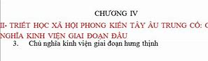 Hưng Thịnh Có Nghĩa Là Gì