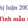 Kết Đoạn Nghị Luận Xã Hội