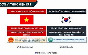 Lịch Thi Xuất Khẩu Hàn Quốc 2020 Tại Tphcm Hiện Nay Pdf