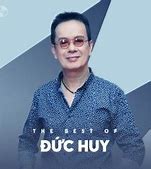 Lời Bài Hát Nhạc Sĩ Đức Huy