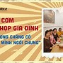 Menu Nhà Hàng Thiên Tân Vĩnh Long