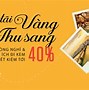 Muong Thanh Luxury Saigon Hotel Khách Sạn Mường Thanh Luxury Sài Gòn