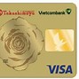 Nên Làm Thẻ Visa Của Ngân Hàng Nào