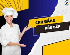 Ngành Đầu Bếp Lương Bao Nhiêu