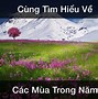 Ngày Càng Nhiều Tiếng Anh