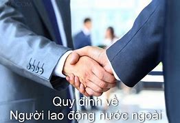 Người Lao Động Nước Ta Có Đức Tính