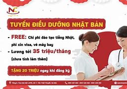 Nữ Đi Xklđ Hàn Cần Những Gì 2023 Mới Nhất Hiện Nay Youtube