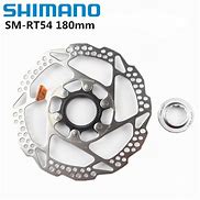 Phụ Tùng Xe Đạp Shimano Japan