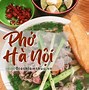 Quán Phở Bò Ngon Ở Hà Nội