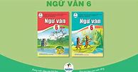 Sách Ngữ Văn 6 Cánh Diều Tập 1 Trang 41