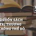 Sách Quản Trị Ngoại Thương