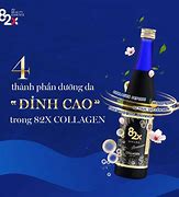 Sakura Collagen Nhật Bản (H/120V)