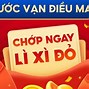 Shopee Khi Nào Giao Hàng Lại Sau Tết 2023