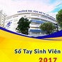 Sổ Tay Sinh Viên Đại Học Tây Nguyên