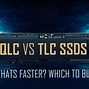 Ssd Tlc Và Qlc