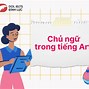 Thái Độ Chủ Quan Tiếng Anh Là Gì