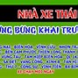 Thái Phong Xe