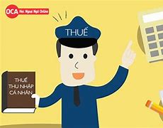 Thu Nhập Chịu Thuế Tiếng Trung Là Gì