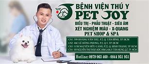 Thú Y Petland Quận 9 Đánh Giá