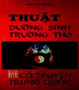 Trung Tâm Dưỡng Sinh Trường Thọ