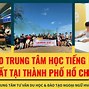 Trung Tâm Tiếng Nhật Osjv Ở Tphcm Ở Đâu Ạ